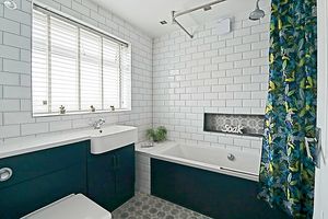 Photo 13- click for photo gallery